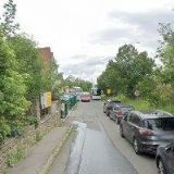 AUTOSLUŽBY JAŠA s.r.o.