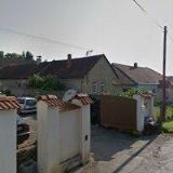 ZEMAN JAN-AUTOSERVIS-PNEU