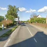 MAHEL FRANTIŠEK-AUTOOPRAVNA