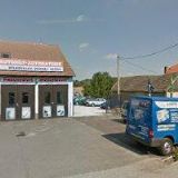 AUTOBATERIE KOPEČNÝ s.r.o.