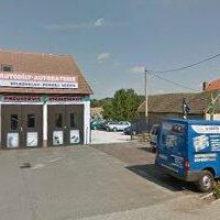 AUTOBATERIE KOPEČNÝ s.r.o.