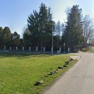 obrazek: avatar HEJKAL VÁCLAV