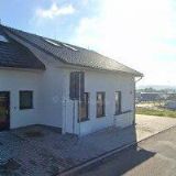 AUTOSKLO K+M , s.r.o.