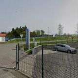 ROSECKÝ PAVEL-AUTOSERVIS, AUTODOPRAVA