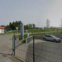 ROSECKÝ PAVEL-AUTOSERVIS, AUTODOPRAVA