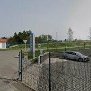 obrazek: avatar ROSECKÝ PAVEL-AUTOSERVIS, AUTODOPRAVA
