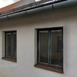 ZBYTOVSKÝ JAN-AUTOKAROSÁRNA