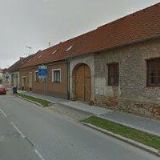 POKORNÝ ELEKTRO-AUTOBATERIE