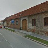 POKORNÝ ELEKTRO-AUTOBATERIE