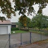 RŮŽIČKA JIŘÍ-AUTOLAKOVNA