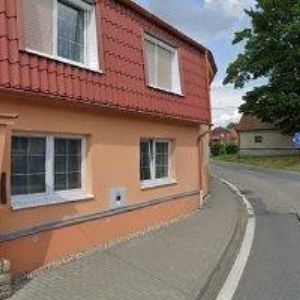 obrazek: avatar HZ AUTODÍLY