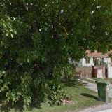 AUTOSERVIS DOLÍHAL LIBOR