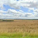 AUTOGAS BARTÁK s.r.o.