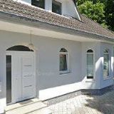 PNEUSERVIS V ROKYTNICI