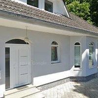 PNEUSERVIS V ROKYTNICI