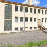 AUTOBUSOVÁ SKLA GROUP s.r.o.