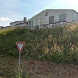 AUTOLAKOVNA JIHLAVA spol. s r.o.