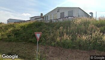 blog-img