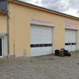 SOBOS CZ spol. s r.o.