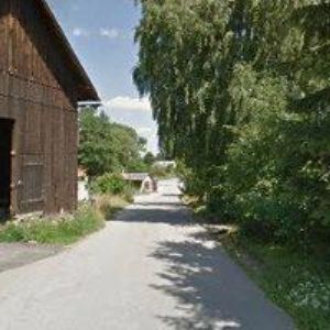 obrazek: avatar LAVIČKA PETR