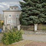 ŽILKA AUTOSLUŽBA s.r.o