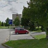 AUTOTECHNIK ASG s.r.o.