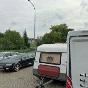 obrazek: avatar SYSLOVÁ MILADA