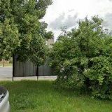 HOBZA TOMÁŠ-HT MOTOR