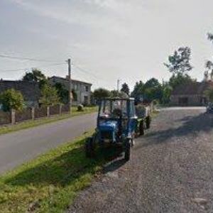 obrazek: avatar FÓLIE VYSOČINA
