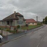 RŮŽIČKA JAROSLAV-AUTOSERVIS