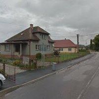 RŮŽIČKA JAROSLAV-AUTOSERVIS