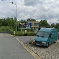 PRCHAL ROMAN-AUTOSERVIS