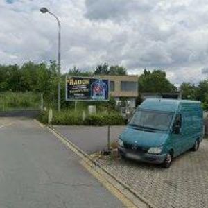 obrazek: avatar PRCHAL ROMAN-AUTOSERVIS