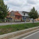 JI-GO PNEUSERVIS s.r.o.