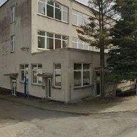 ZDRAŽIL PETR-AUTOSERVIS