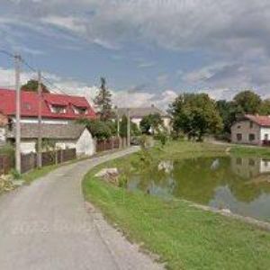 obrazek: avatar PNEU VYSOČINA
