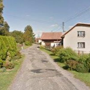 obrazek: avatar TZ-VYSOČINA