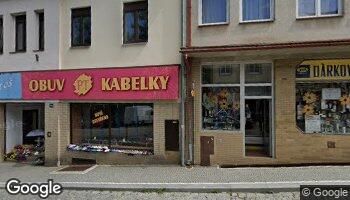blog-img