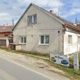 MOBIL GAS CENTRUM , spol. s r.o.