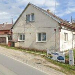 obrazek: avatar MOBIL GAS CENTRUM , spol. s r.o.