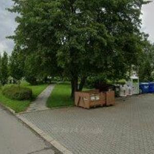 obrazek: avatar KOMVET spol. s r.o.