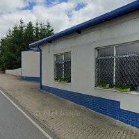 AUTOOPRAVNA ŽÁK A SYNOVÉ s.r.o.