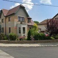 ROUS VÁCLAV-AUTOSERVIS