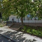 HAŽMUKA PETR-AUTOSERVIS