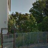 AUTOBUSY JIHLAVA s.r.o.