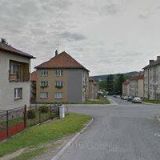 MEUREROVÁ JAROSLAVA