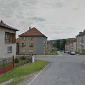 obrazek: avatar MEUREROVÁ JAROSLAVA
