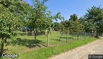blog-img