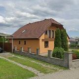 HORT MARTIN-ODTAHOVÁ SLUŽBA