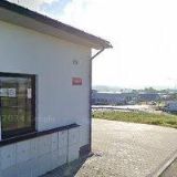 MKZ STROJE A SKÁKACÍ HRADY